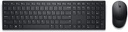 Dell-KM5221W-I3.jpg