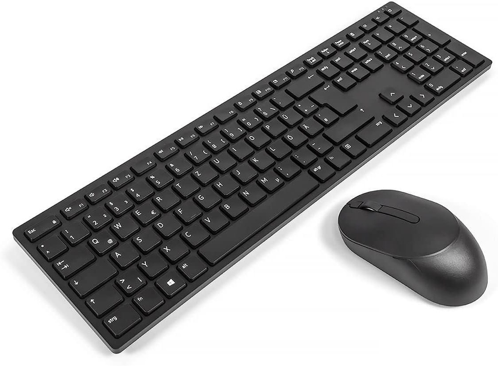Dell-KM5221W-I4.jpg