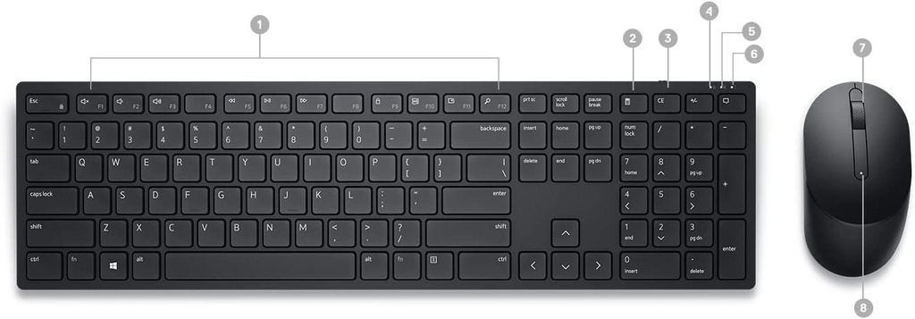 Dell-KM5221W-I5.jpg