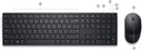 Dell-KM5221W-I5.jpg