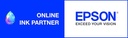 EpsonT6736LightMagentainkbottle70mlInkCartridge-i2.jpg