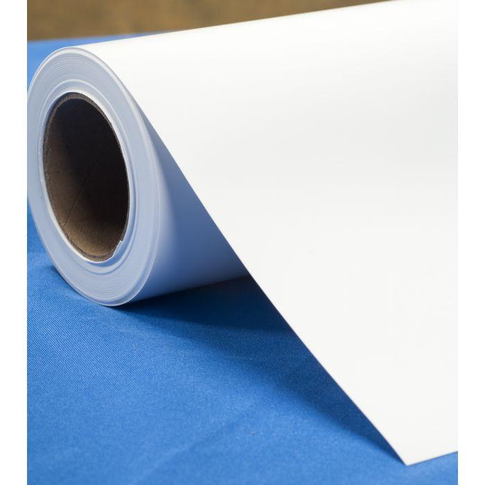 EpsonPremiumSemiglossPhotoPaperRoll-i3.jpg