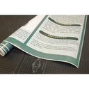 EpsonPremiumSemiglossPhotoPaperRoll-i2.jpg