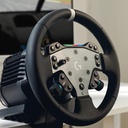 Logitech-G-RS50-i2.jpg