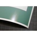 EpsonPremiumSemiglossPhotoPaperRoll-i1.jpg