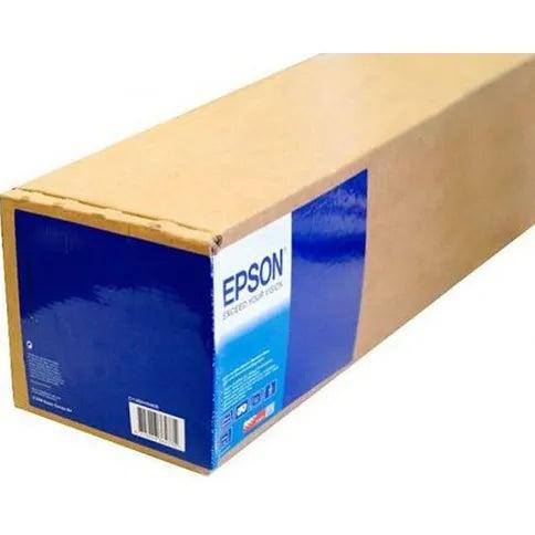 epson-papier-c13s045274-2.jpg