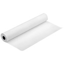 epson-papier-c13s045274-3.jpg