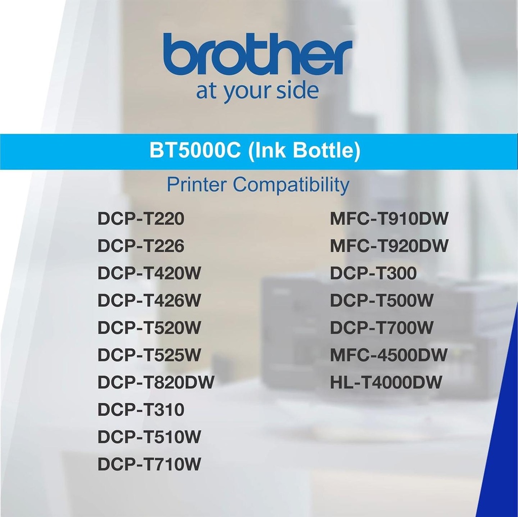 BrotherGenuineBT5000CI2.jpg