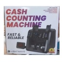 LightwaveCCM-701MultiCurrencyMoneyCounte-i1.jpg