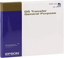 EpsonA4x100SheetsGeneralPurposeTransferPaperI2.jpg