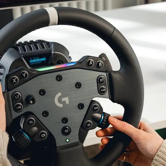 Logitech-G-RS50-i4.jpg