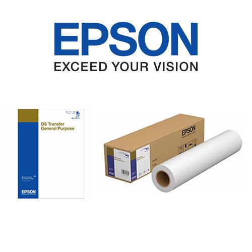 EpsonA4x100SheetsGeneralPurposeTransferPaperI3.jpg
