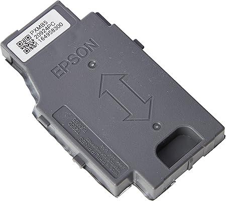 EpsonWorkForceMaintenanceBoxi2.jpg