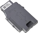 EpsonWorkForceMaintenanceBoxi2.jpg