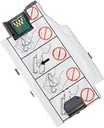 EpsonWorkForceMaintenanceBoxi3.jpg