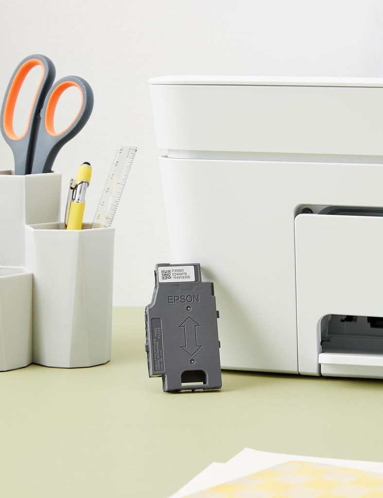 EpsonWorkForceMaintenanceBoxi5.jpg
