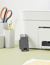 EpsonWorkForceMaintenanceBoxi5.jpg