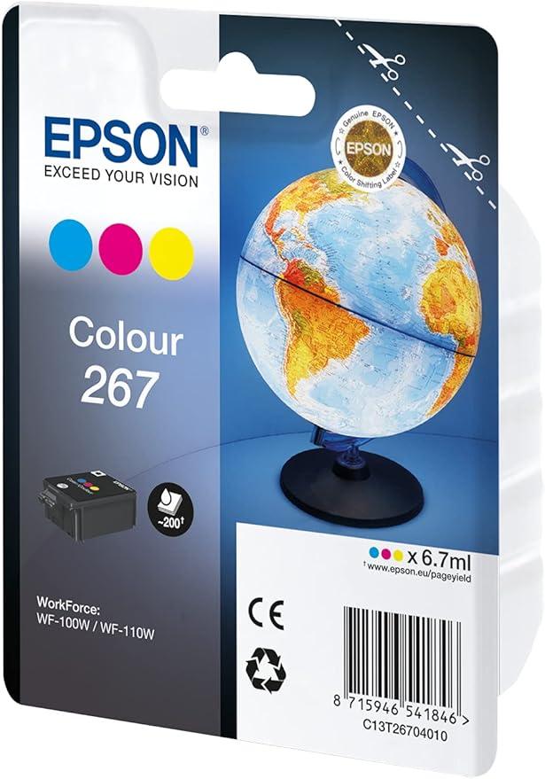 Epson267ColourInkCartridgeI2.jpg
