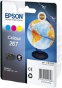 Epson267ColourInkCartridgeI2.jpg