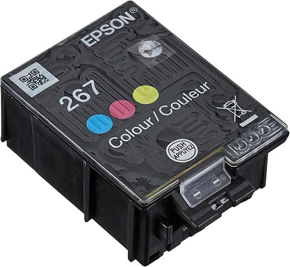Epson267ColourInkCartridgeI3.jpg