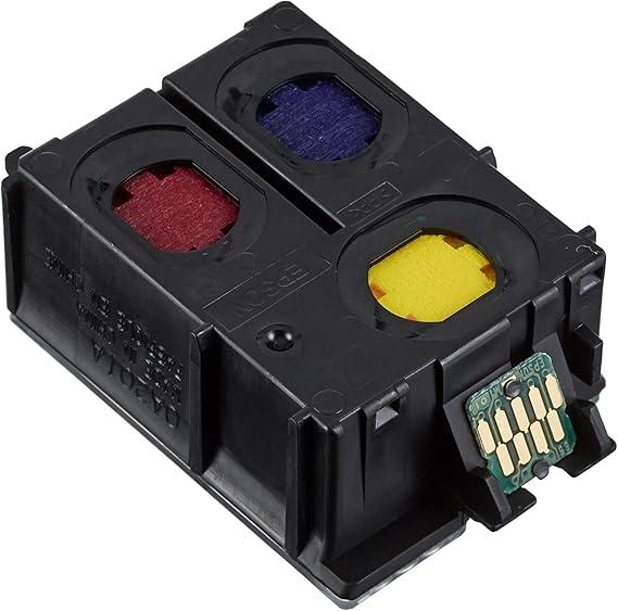 Epson267ColourInkCartridgeI4.jpg