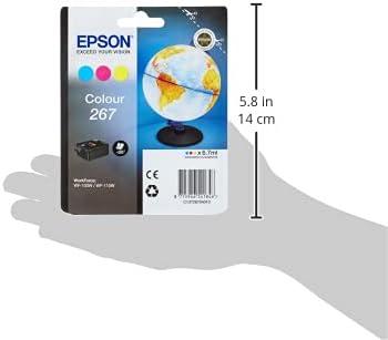 Epson267ColourInkCartridgeI5.jpg