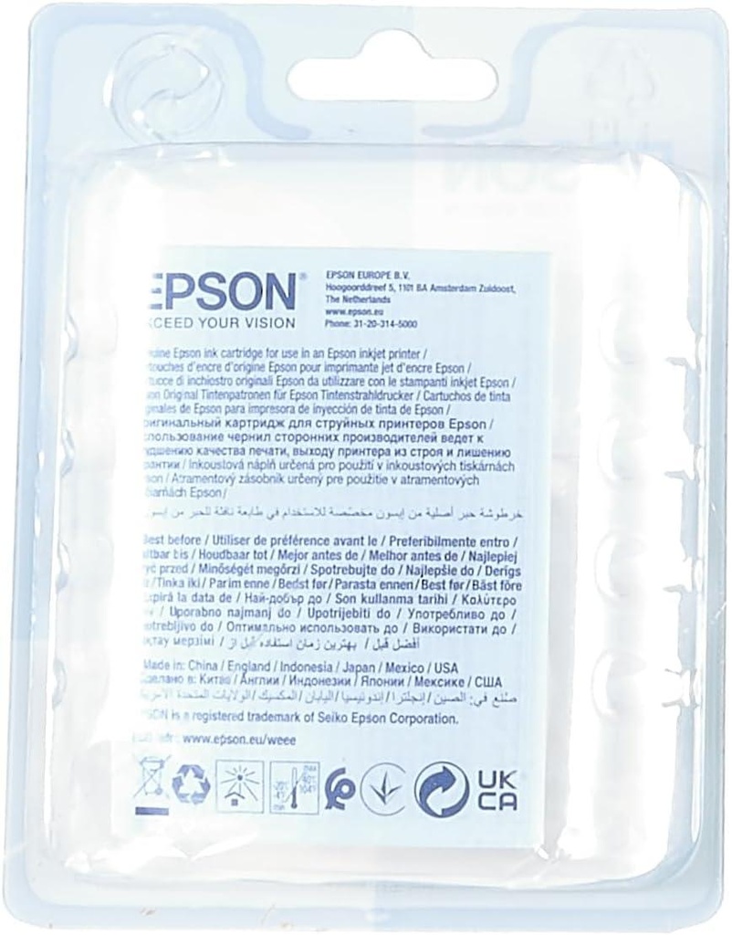Epson267ColourInkCartridgeI6.jpg