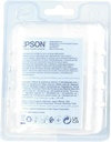 Epson267ColourInkCartridgeI6.jpg