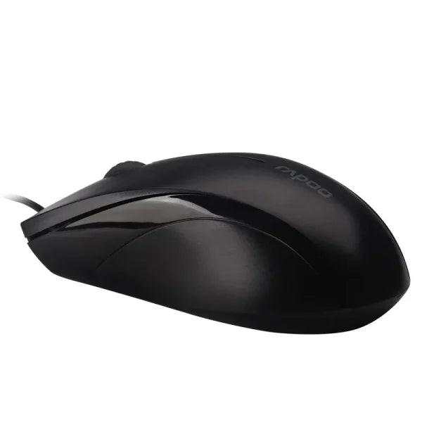 Rapoo-N1200-i2.jpg