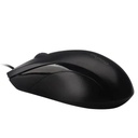 Rapoo-N1200-i2.jpg