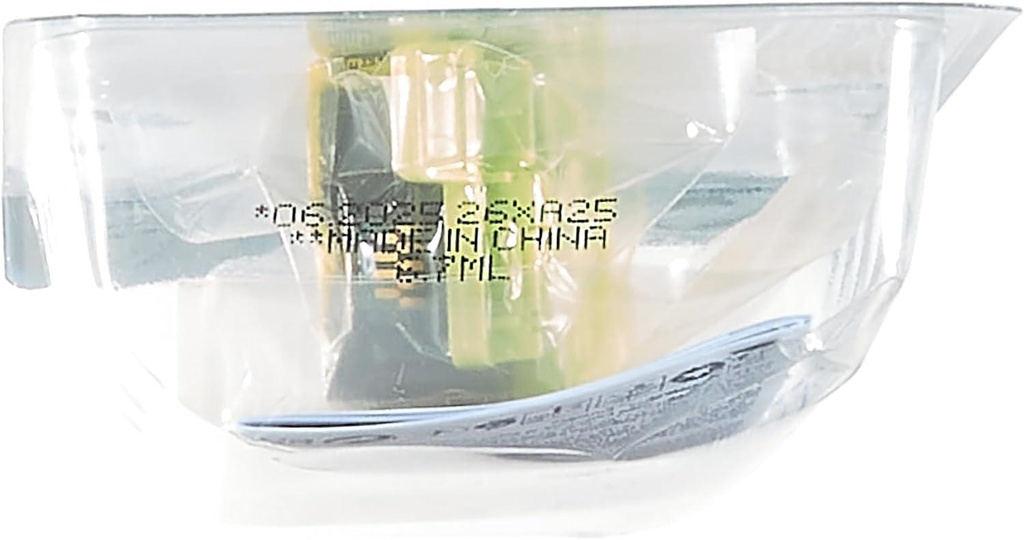 Epson267ColourInkCartridgeI7.jpg
