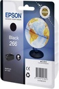 Epson266SinglepackBlackinkcartridgei2.jpg