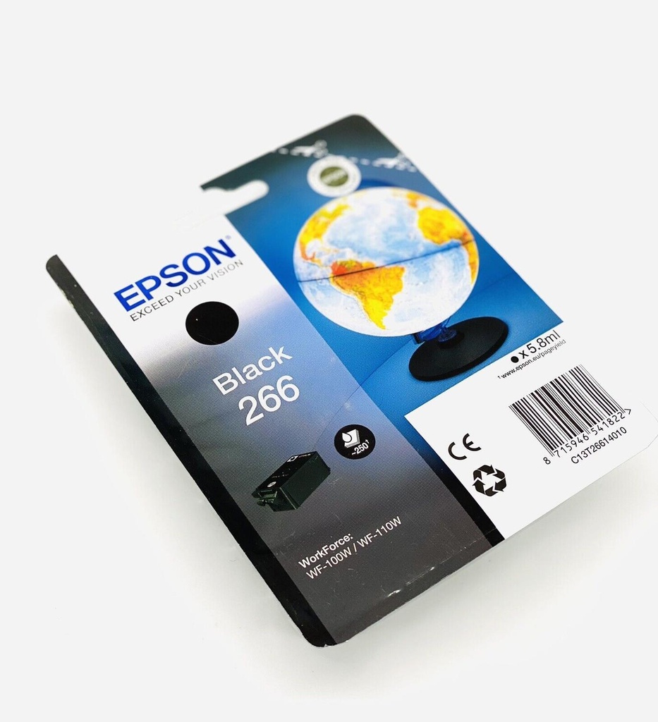 Epson266SinglepackBlackinkcartridgei3.jpg