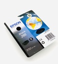 Epson266SinglepackBlackinkcartridgei3.jpg