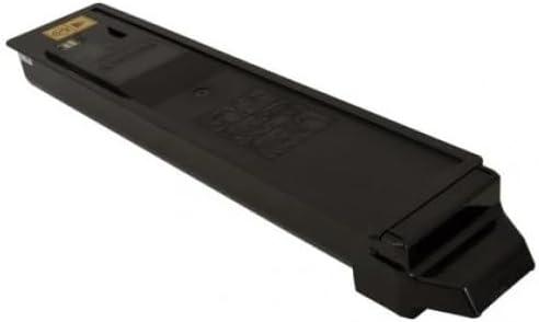 TK-8115KToner.i2.jpg