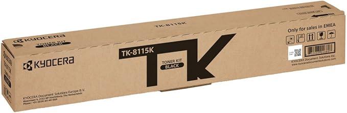 TK-8115KToner.i4.jpg