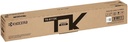 TK-8115KToner.i4.jpg