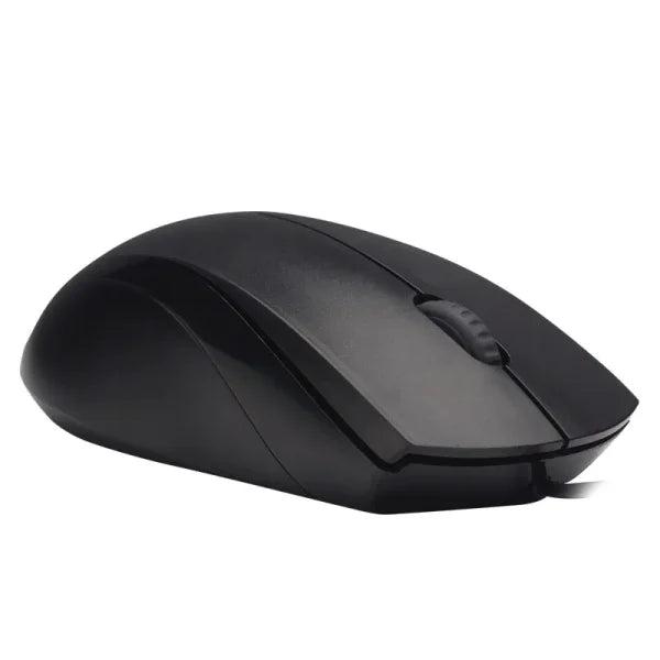 Rapoo-N1200-i3.jpg