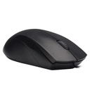 Rapoo-N1200-i3.jpg