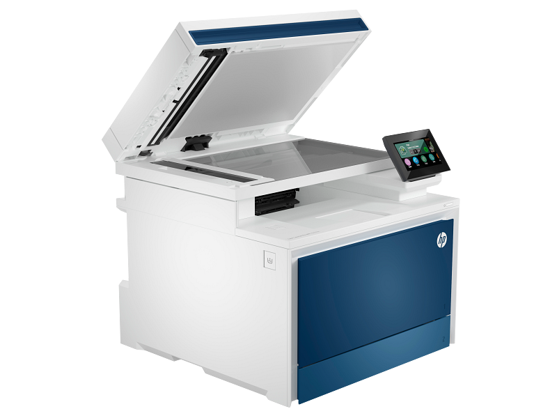 HPColorLaserJetProMFP4303fdn.i3.png