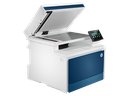 HPColorLaserJetProMFP4303fdn.i3.png