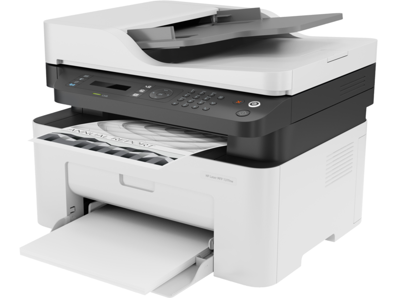 HPLaserMFP137FNW2_050d487f-442e-43d4-baf5-39edf08a8aa9.png
