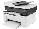 HPLaserMFP137FNW2_050d487f-442e-43d4-baf5-39edf08a8aa9.png