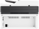 HPLaserMFP137FNW4_2110d779-36ed-413b-86bb-58611fdd2518.png