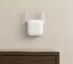 Xiaomi-N300-i2.png