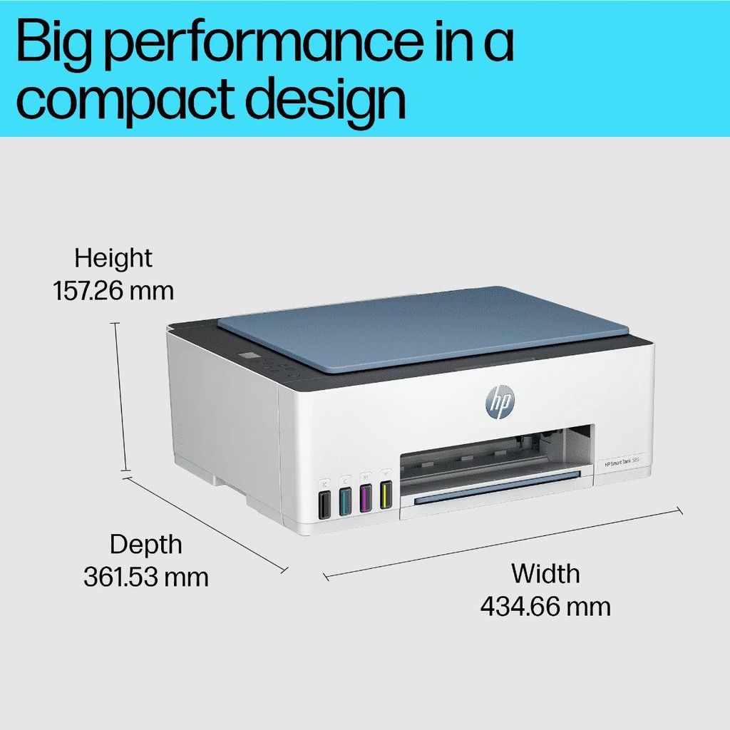 hp_smart_tank_i2.jpg