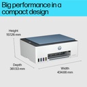 hp_smart_tank_i2.jpg