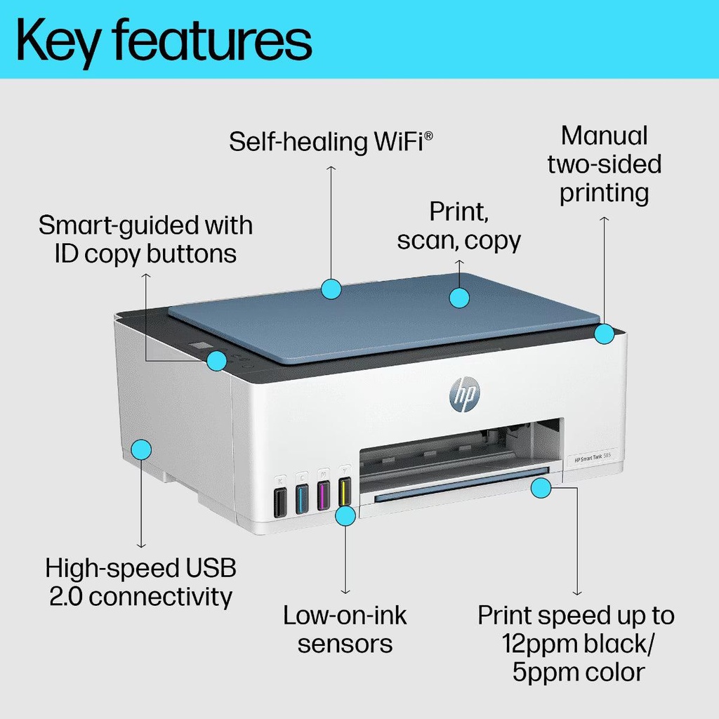 hp_smart_tank_i3.jpg
