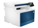 5HH66A-i3.png