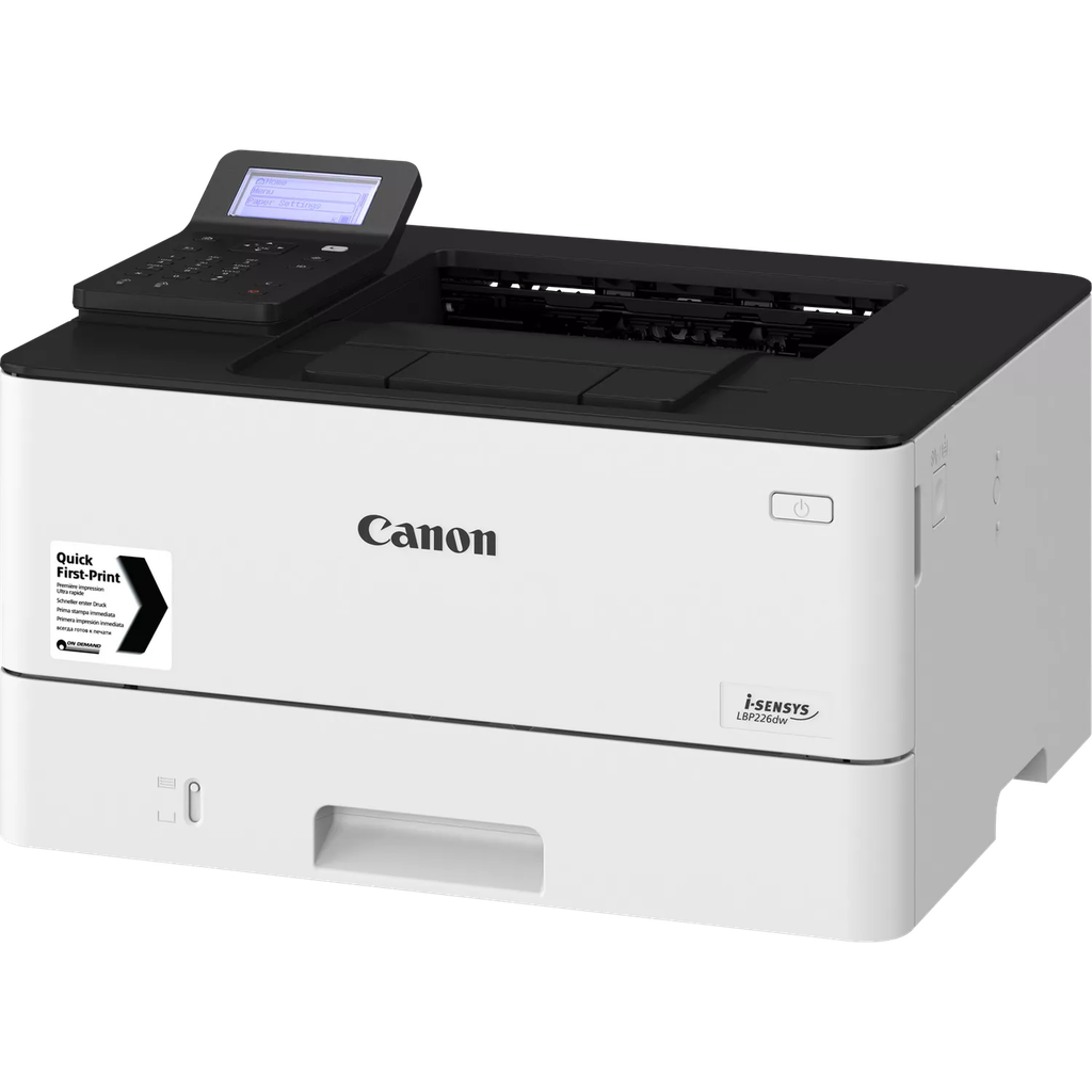 Canoni-SENSYSLBP226.i3.png